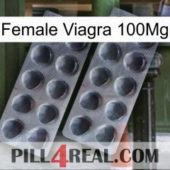 Female Viagra 100Mg 31